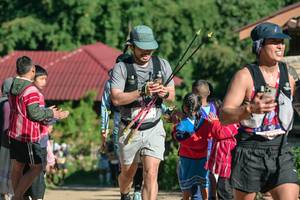 BIB: 
                            <button type="button" onclick="openModal(26693574)" class="btn btn-primary btn-sm float-right btn-popup" data-toggle="modal" data-target=".modal-high-quality">
                        <i class="fas fa-shopping-cart"></i> Add to Cart
                    </button>
                                            <button type="button" onclick="isThisMe(26693574, true)" class="btn btn-success btn-sm float-right btn-popup btn-isme hidden" data-toggle="tooltip" data-placement="bottom" title="นี่คือรูปของคุณใช่ไหม คลิกที่นี่เพื่อเอาเข้าอัลบั้ม">
                        <i class="fas fa-plus"></i> Add to album
                    </button>
                    <button type="button" onclick="isThisMe(26693574, false)" class="btn btn-warning btn-sm float-right btn-popup btn-isnotme hidden">
                        <i class="fas fa-ban"></i> Remove from album
                    </button>